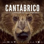 Cantabrico_dossier_Cast_