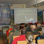 Curso-avanzado-de-rastreo-con-perro-de-sangre-