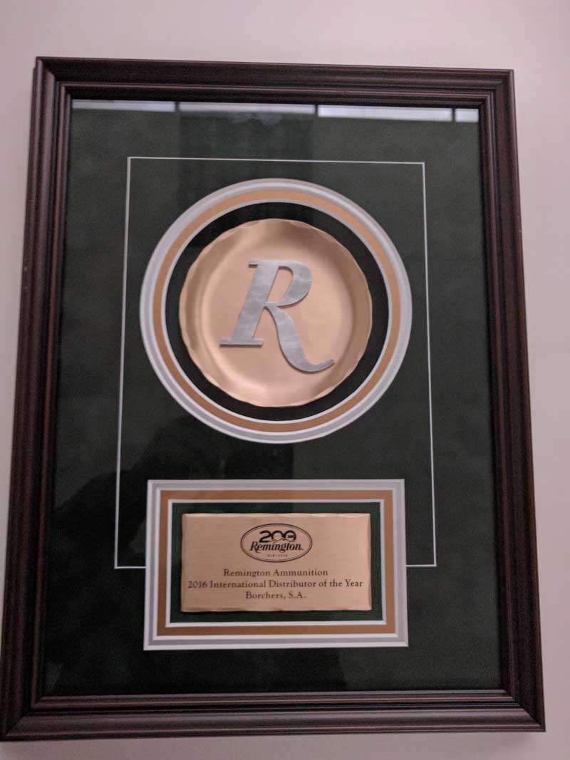Diploma1