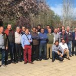 Foto-Asamblea