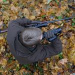 HELION_mod_22