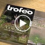 Revista-Trofeo-Caza-abril-17
