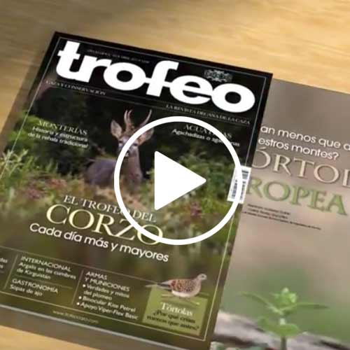 Revista-Trofeo-Caza-abril-17