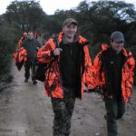 Seguridad