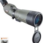 Telescopios-TROPHY-XTREME-prin