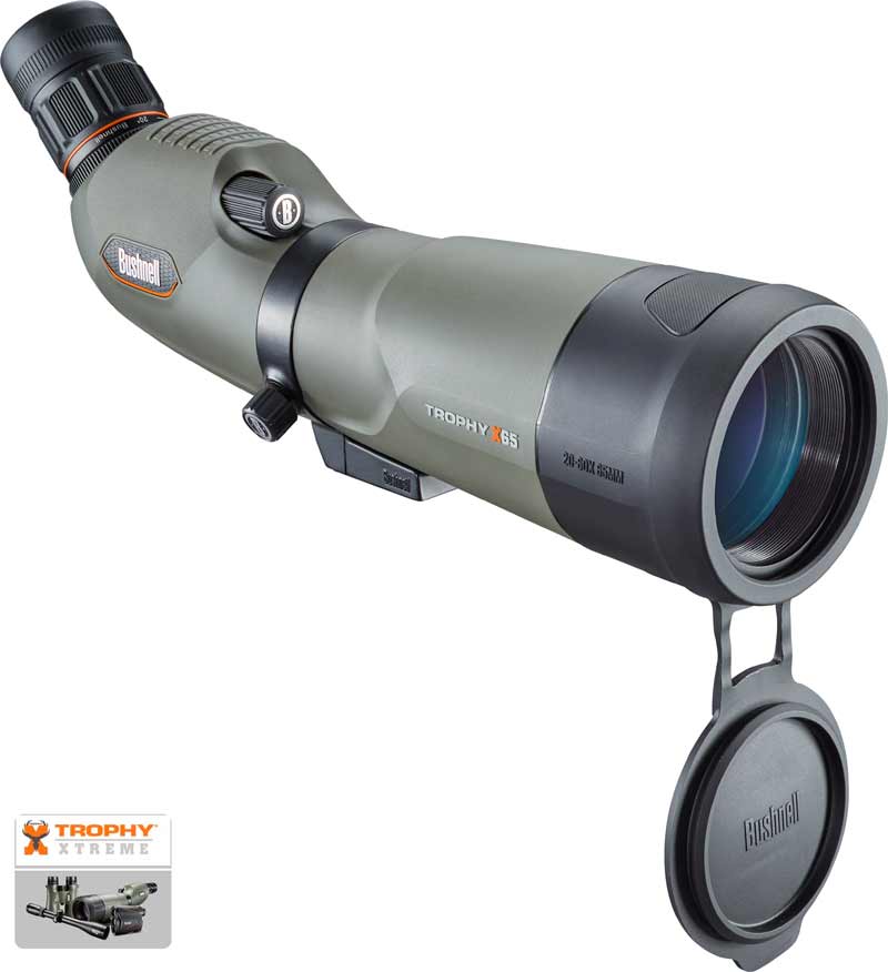Telescopios-TROPHY-XTREME-prin