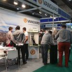 Vanguard-Cinegetica-2017