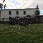 conviviencia-JOCAEX