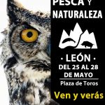 dossier-feria-de-caza-leon-prin