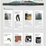 gestion-de-cotos-central-de-compras