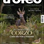 portada-Trofeo-abril-17