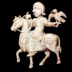 Al-Andalus-y-cetrería-prin