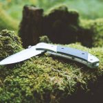 Bushcraft