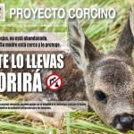 Cartel-Proyecto-Corcino_2017