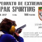 Cartel-campeonato