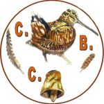 Club-de-cazadores-de-becada