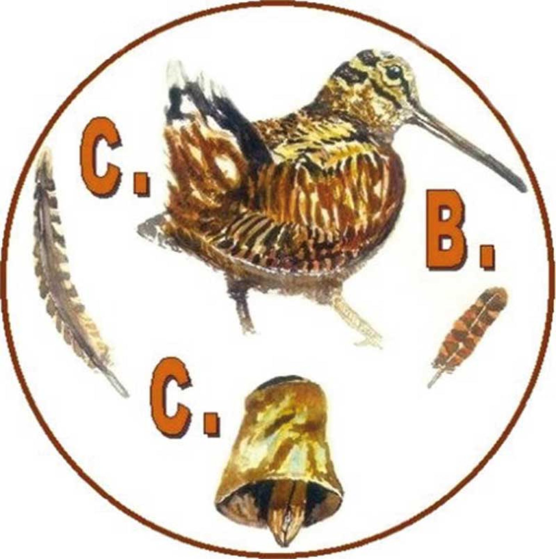 El Club de cazadores de becada celebra su “XVII Asamblea General”