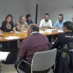 Comision-Territorial-de-Caza-de-Alicante