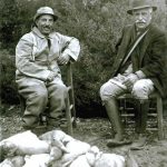 Gansos-del-norte