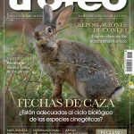 Portada-mayo-17