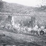 Rehala-Hnos.-Muñoz-Cobo