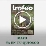 Revista-Trofeo-Caza-mayo-17