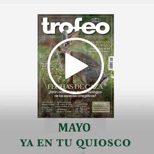 Revista-Trofeo-Caza-mayo-17