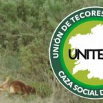 UNITEGA