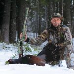 Urogallos-en-Centroeuropa-1
