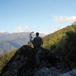 Arco-gestión-ambiental
