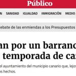 Artemisan-perros