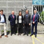 Asociacion-armera