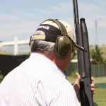 Benelli-Bellmonte-I-Y-II-prin