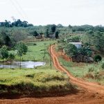 Caminos-privados-publicos