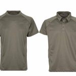 Camiseta-y-polo-chiruca