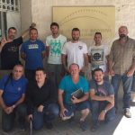 Curso-Guardas-Jurados