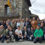 Federcat_Foto-de-grup-Jornada-
