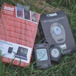 GPS-Bushnell_prin