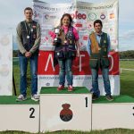 Ganadores-absolutos