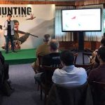 HuntingSimulator_presentacion_02
