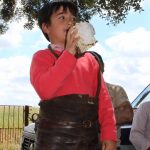 I-convivencia-Caza-y-Campo