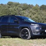 Jeep-Cherokee-prin