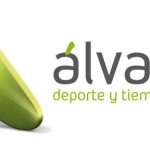 LOGO-ALVAREZ-OK
