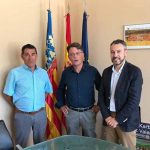 Reunion-con-el-Director-General-de-Deporrtes