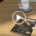 Revista-Trofeo-Caza-junio