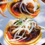 Taco-de-caza-1