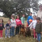 aepes-III-convivencia-Juvenex
