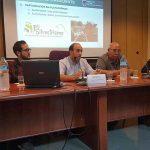 asamblea-federacion-de-murcia