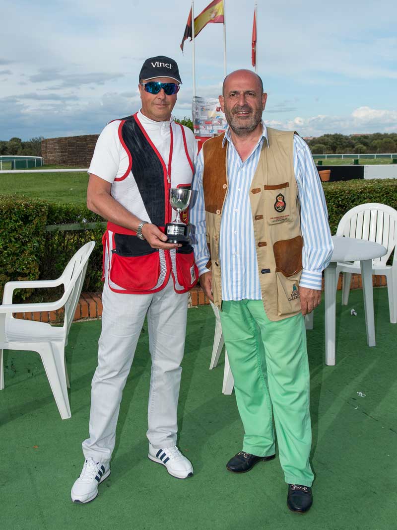 Ganador-sociedad-de-tiro-de-Somontes