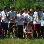 clausura-caza-y-naturaleza-2